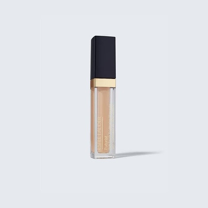 Concealer Estee Lauder Futurist Soft Touch Brightening