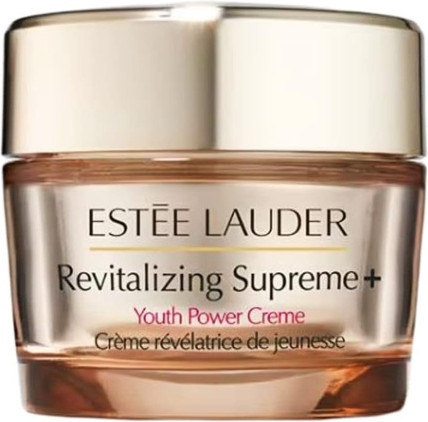 Creme von Estee Lauder Revitalizing Supreme+ Youth Power Creme