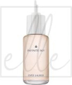 Estee Lauder Infinite Sky Eau De Parfum