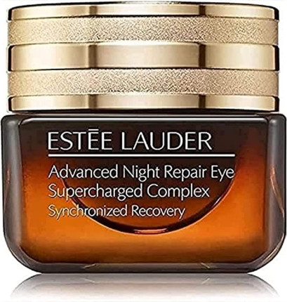 Eye Cream Estee Lauder Advanced Night Repair Eye Supercharged Complex