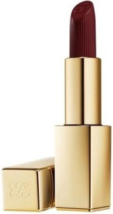 Помада Estee Lauder Pure Color Creme Lipstick Intoxicating
