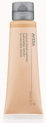 Тонирующий дневной крем Aveda Inner Light