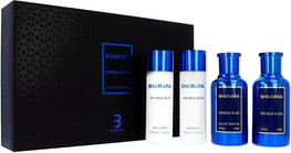 Eau De Parfum Set Bharara