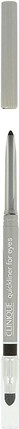 Clinique Eyeliner