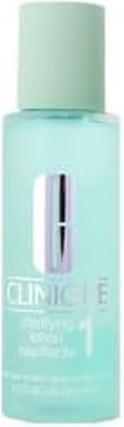 Lotion Clinique