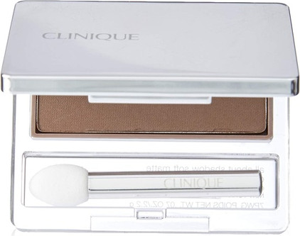 Тени для век Clinique All About Shadow