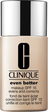 Aveda Foundation
