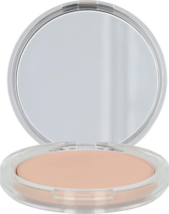 Powder Perfume Clinique
