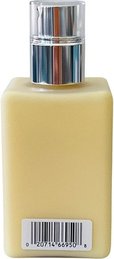 Lotion Clinique Dramatically Different Moisturizing Lotion