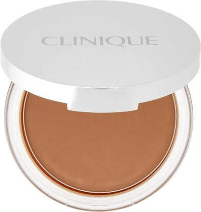 Foundation Clinique