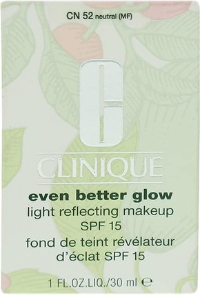 Foundation Clinique