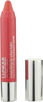 Feuchtigkeitsspendender Lippenbalsam Clinique Chubby Stick