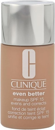 Clinique Foundation