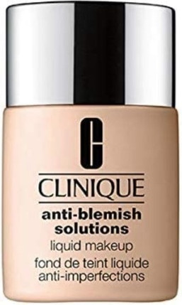 Foundation Brush Clinique