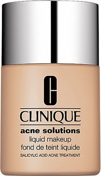 Foundation Clinique Anti-Blemish Solutions