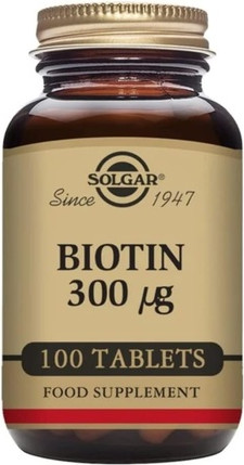 Витаминная сыворотка Solgar