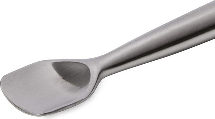Pore Cleaner Tweezerman
