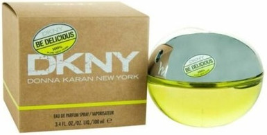 Eau De Parfum DKNY