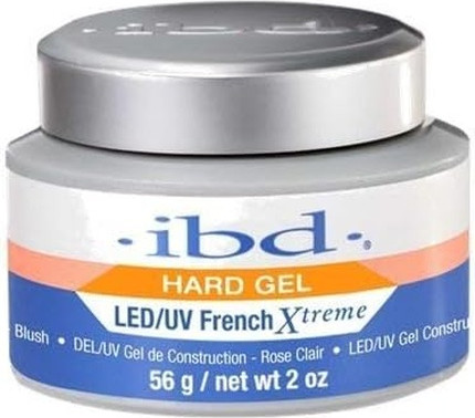 Gel Ibid Blush