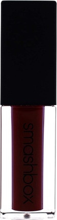 Lipstick Smashbox Always On Liquid Lipstick Miss Conduct