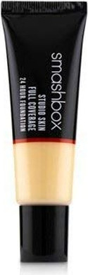 Foundation Smashbox