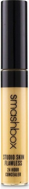 Concealer Smashbox Studio Skin Flawless 24 Stunden haltbar