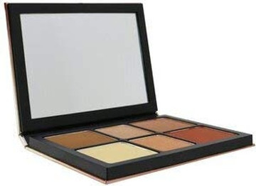 Face Palette Smashbox