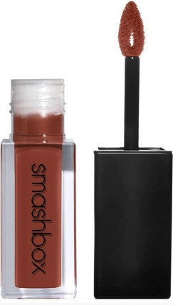 Liquid Lipstick Smashbox Always On