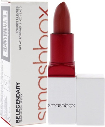 Lipstick Smashbox