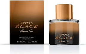 Eau De Toilette Kenneth Cole