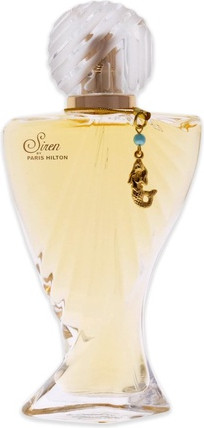 Eau De Parfum Paris Hilton
