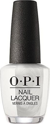 Лака для ногтей OPI Kyoto Pearl