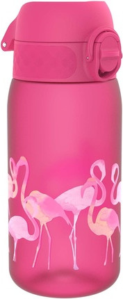 Water Bottle Ion8