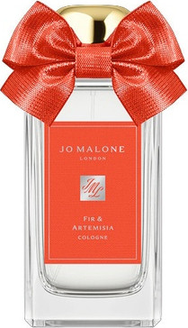 Eau De Cologne Jo Malone Fir Artemisia