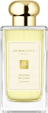 Eau De Cologne Jo Malone Orange Bitters