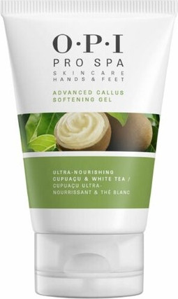 Гель OPI Pro Spa Advanced Callus Softening Gel