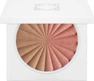 Румяна Ofra Cosmetics