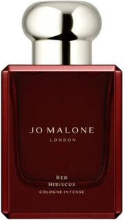 Cologne Intense Jo Malone Rote Hibiskus