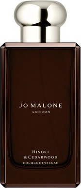 Eau De Parfum Jo Malone London Hinoki Cedarwood