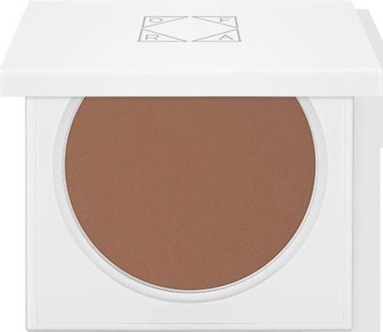 Bronzer Ofra Cosmetics Versatile Matte