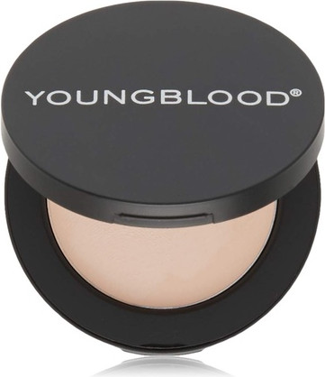 Concealer Youngblood