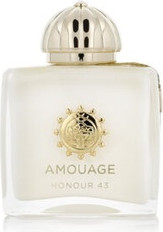 Extrait de Parfum Amouage Honour 43 for Women