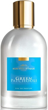 Eau de Parfum Comptoir Sud Pacifique