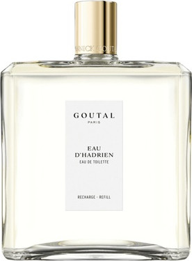 Eau De Toilette Goutal Paris