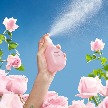 Gesichtsspray Jurlique Rare Rose