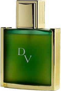 Eau De Toilette Houbigant Duc De Vervins