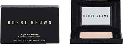 Тени для век Bobbi Brown Shell