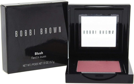 Румяна Bobbi Brown