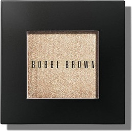 Eyeshadow Bobbi Brown Shimmer Wash Eye Shadow
