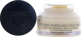 Face Cream Bobbi Brown Vitamin Enriched